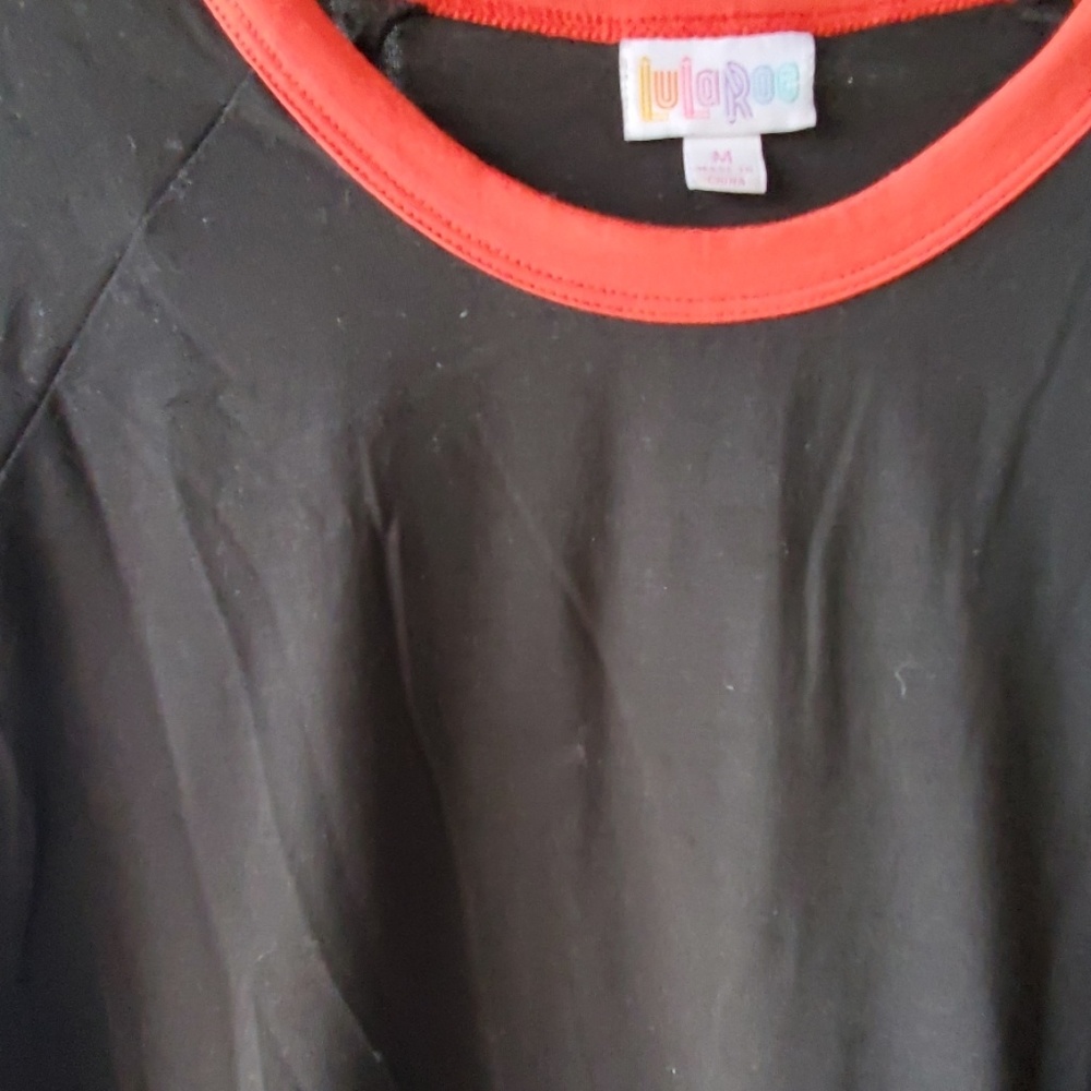 Lularoe Randy - Picture 2 of 2